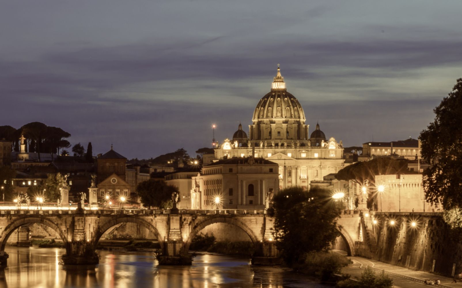 10 Best Instagram Spots in Rome: Where to Snap the Perfect Shot
