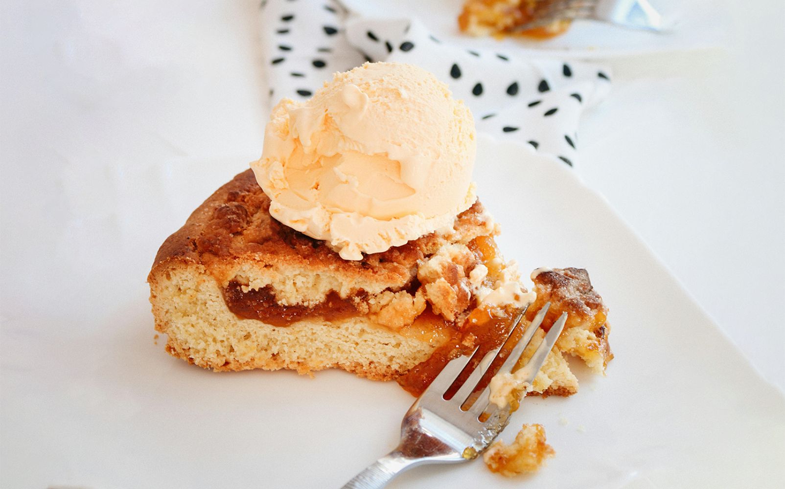 The Sweetest History Tour: Gelaterias with the Best Gelato in Rome