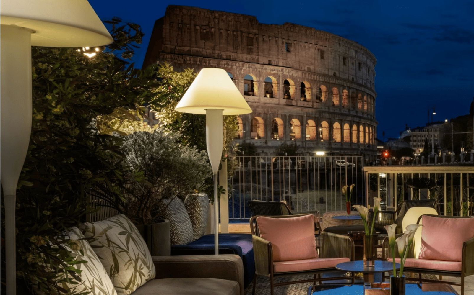 Exploring Rome During the Jubilee 2025: Hidden Gems Beyond the Vatican