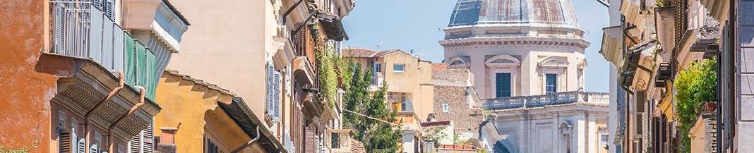 monti