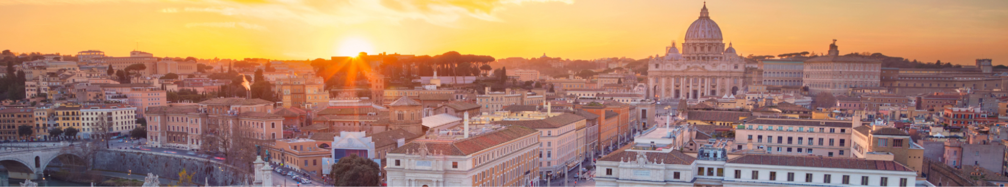 Prati