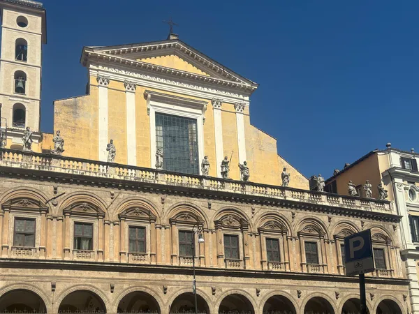Galleria Colonna